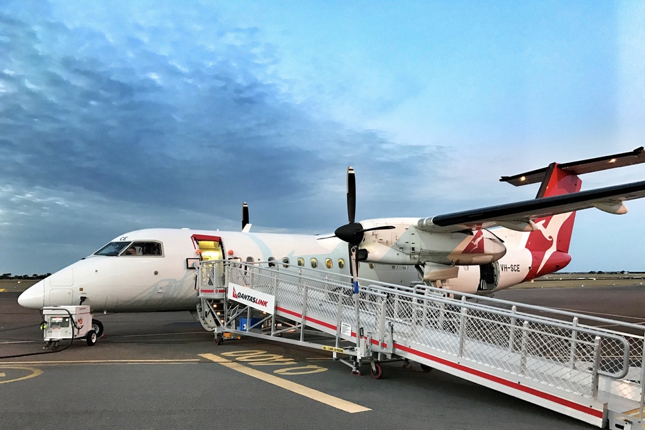 南大洋的深海,南大洋海域