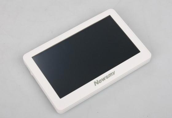 都快忘记这个叫MP3还是MP4了,知道的人都老了