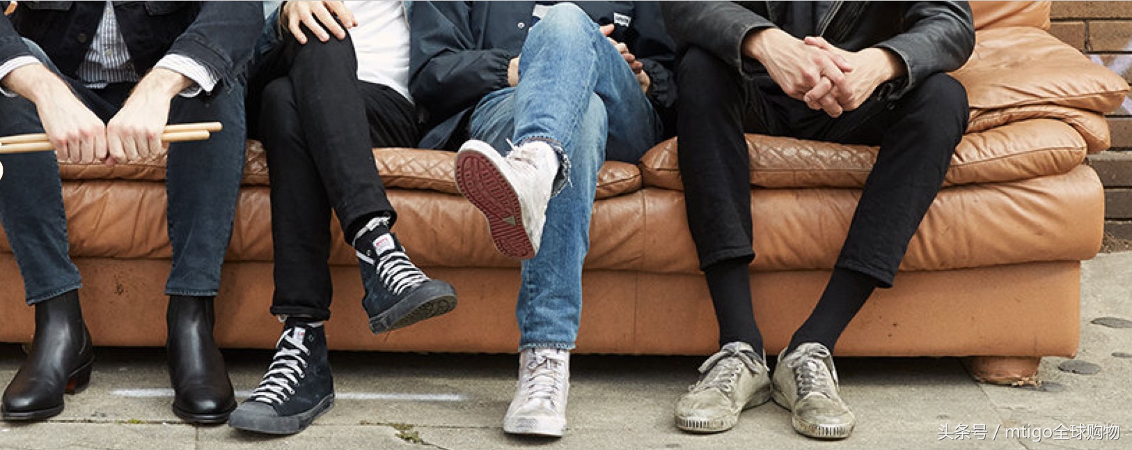 levis李维斯美国,levis李维斯美国官网