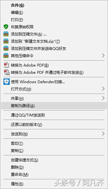 windows更新清理可以删除文件吗,win10顽固文件怎么删除