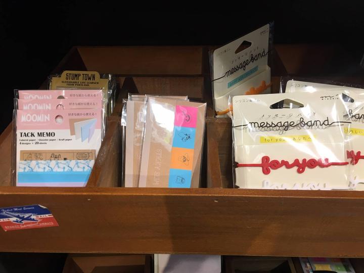 香港超好逛的文具店,香港必买文具店铺