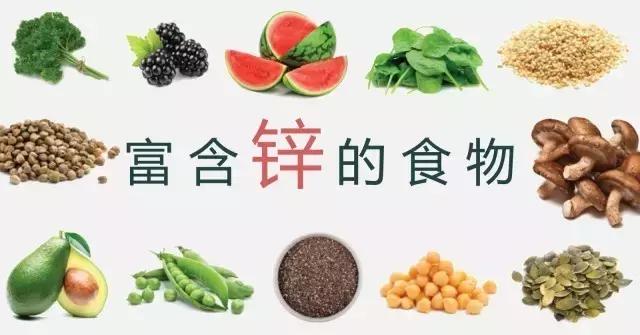 宝宝食欲不振怎么办教你一招,宝宝没胃口食欲差睡不踏实