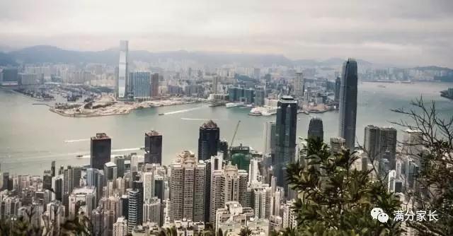 高一学生宿舍床上用品全套,高一宿舍床上用品6件套推荐