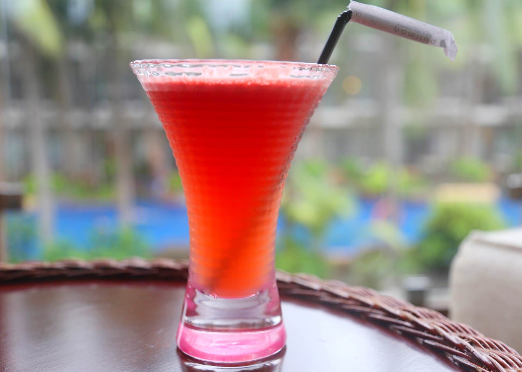 三亚湾和亚龙湾铂尔曼度假酒店,亚龙湾铂尔曼度假