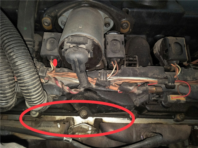 有面子的车可不只有宝马奔驰,在路上跑的宝马z4最新款