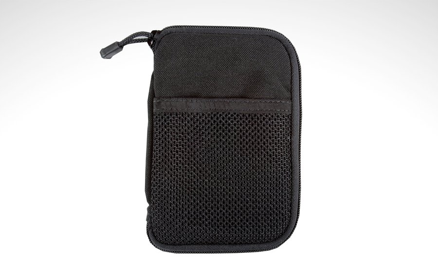 十大edc必备物品,2020年edc十佳必备装备