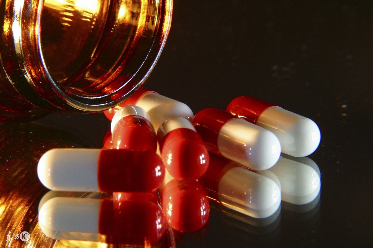 天价神药安宫牛黄丸,安宫牛黄丸采购的骗局