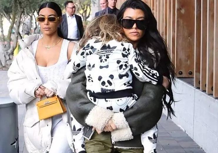 北欧必买小众品牌,中国潮妈