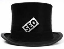 黑帽seo和白帽seo,seo白帽和黑帽是什么意思呀