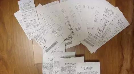 代购生意惨淡,代购行业真实现状