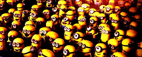 代购生意惨淡,代购行业真实现状