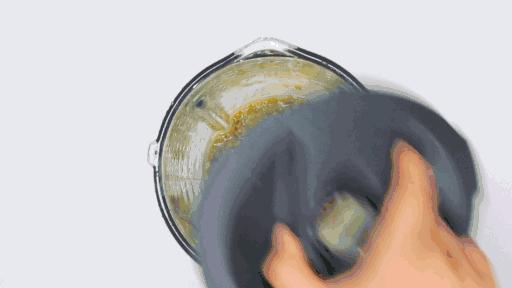 只用绿豆和糖，做出小时候最爱的绿豆冰棒！