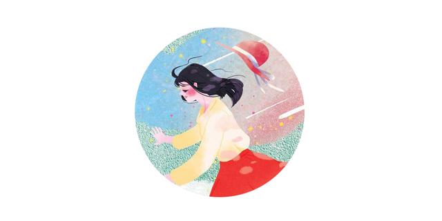 夫妻感情出现问题怎么补救,夫妻感情问题怎么修复