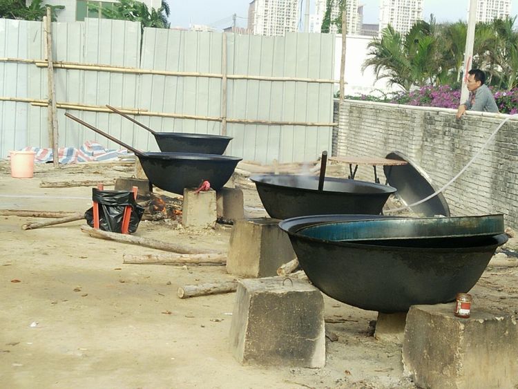 三亚纪实婚礼,三亚印象婚礼