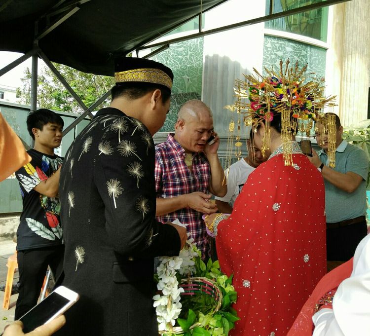 三亚纪实婚礼,三亚印象婚礼