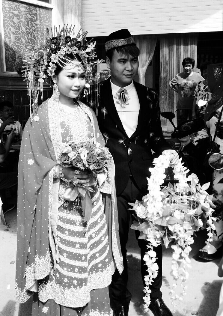 三亚纪实婚礼,三亚印象婚礼