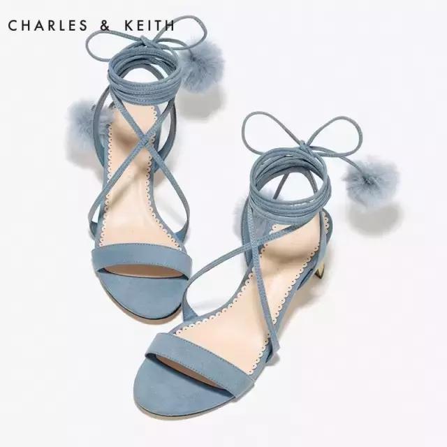 种草便宜好货,精致超性价比包包种草