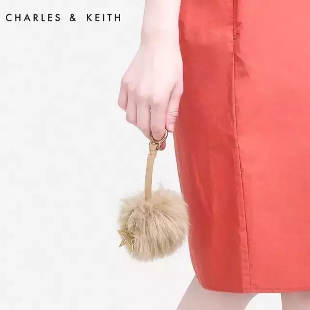 种草便宜好货,精致超性价比包包种草