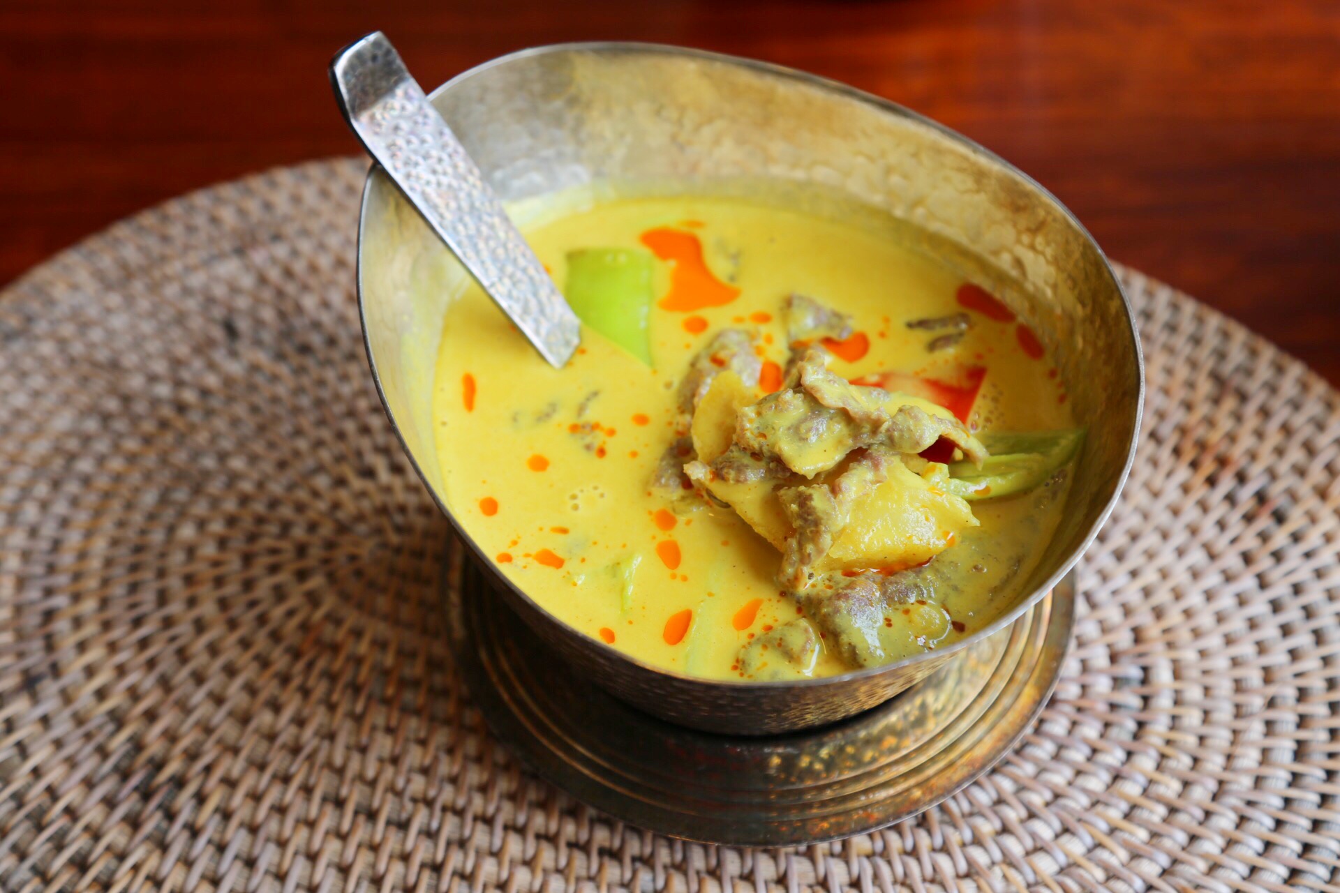 三亚湾和亚龙湾铂尔曼度假酒店,亚龙湾铂尔曼度假