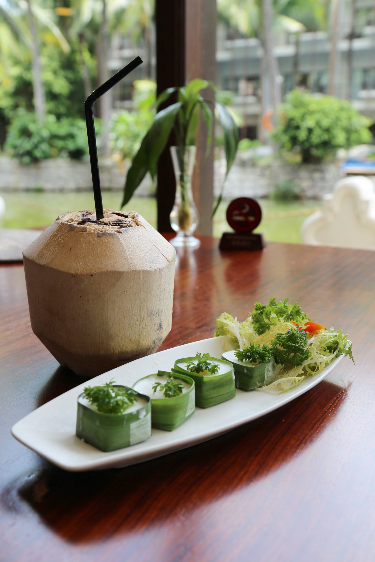 三亚湾和亚龙湾铂尔曼度假酒店,亚龙湾铂尔曼度假