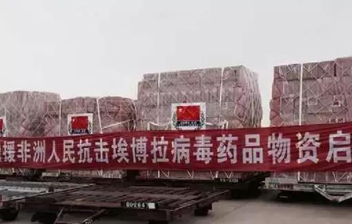 战狼2冷锋感染拉曼拉治愈救人,战狼二冷锋得拉曼拉怎么康复