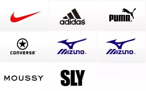 百丽鞋现在怎么样了,百丽集团和百丽鞋