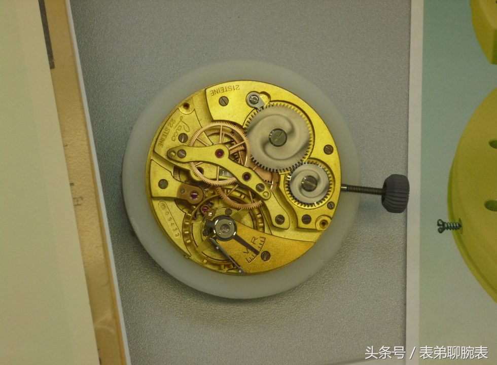 laco飞行员手表,laco朗坤飞行员腕表