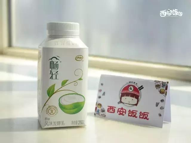 3块钱啤酒和30元的啤酒有什么区别,纯甄风味酸奶10盒装价格