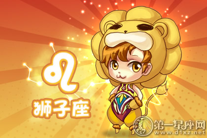 十二星座恐怖人物,十二星座不想让人知道的秘密