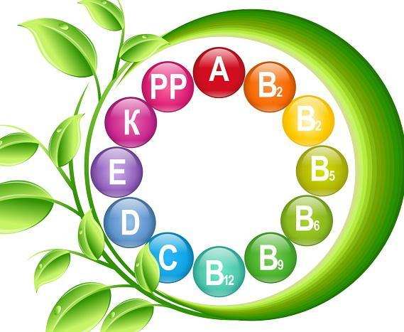 你的“小蝌蚪”足够给力，能一击即“中”吗？