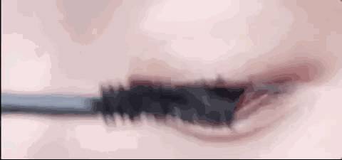 刘诗诗古力娜扎丸子头,刘诗诗娜扎礼服