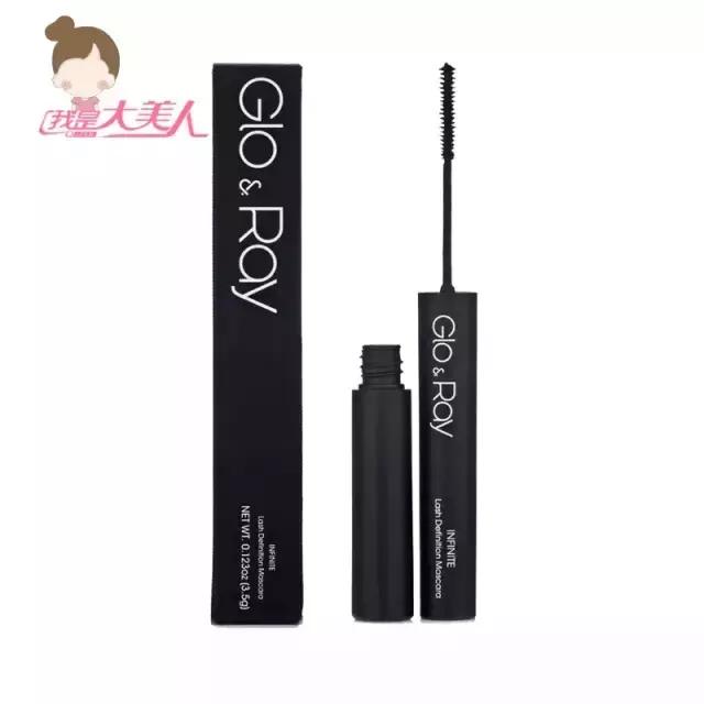 刘诗诗古力娜扎丸子头,刘诗诗娜扎礼服