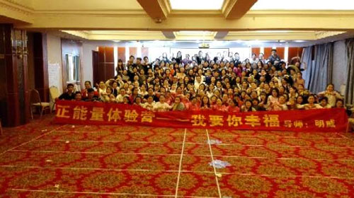 武汉克丽缇娜美容师,武汉克丽缇娜江汉区