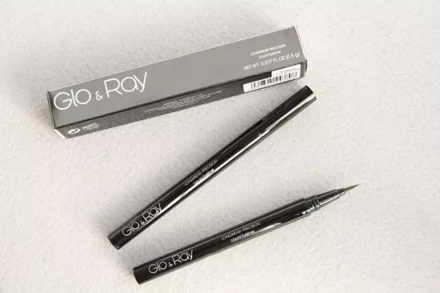 刘诗诗古力娜扎丸子头,刘诗诗娜扎礼服