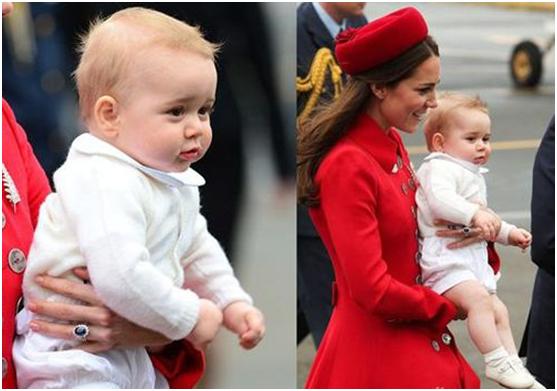 一家人都能穿的亲子装品牌,亲子装明星同款潮牌套装