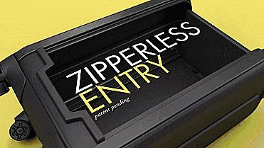 平价又好用的行李箱推荐,行李箱推荐测评性价比高不翻车