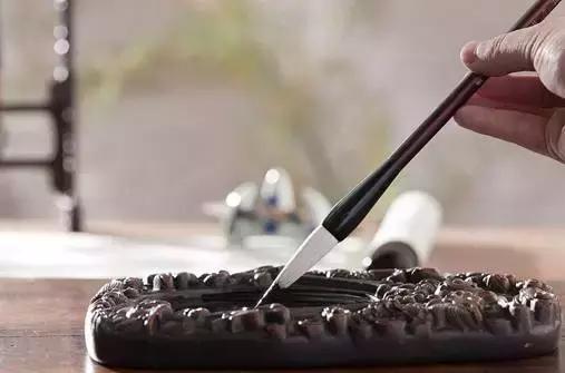 当北京遇见西雅图，或许你会懂得，有房子并不是拥有家