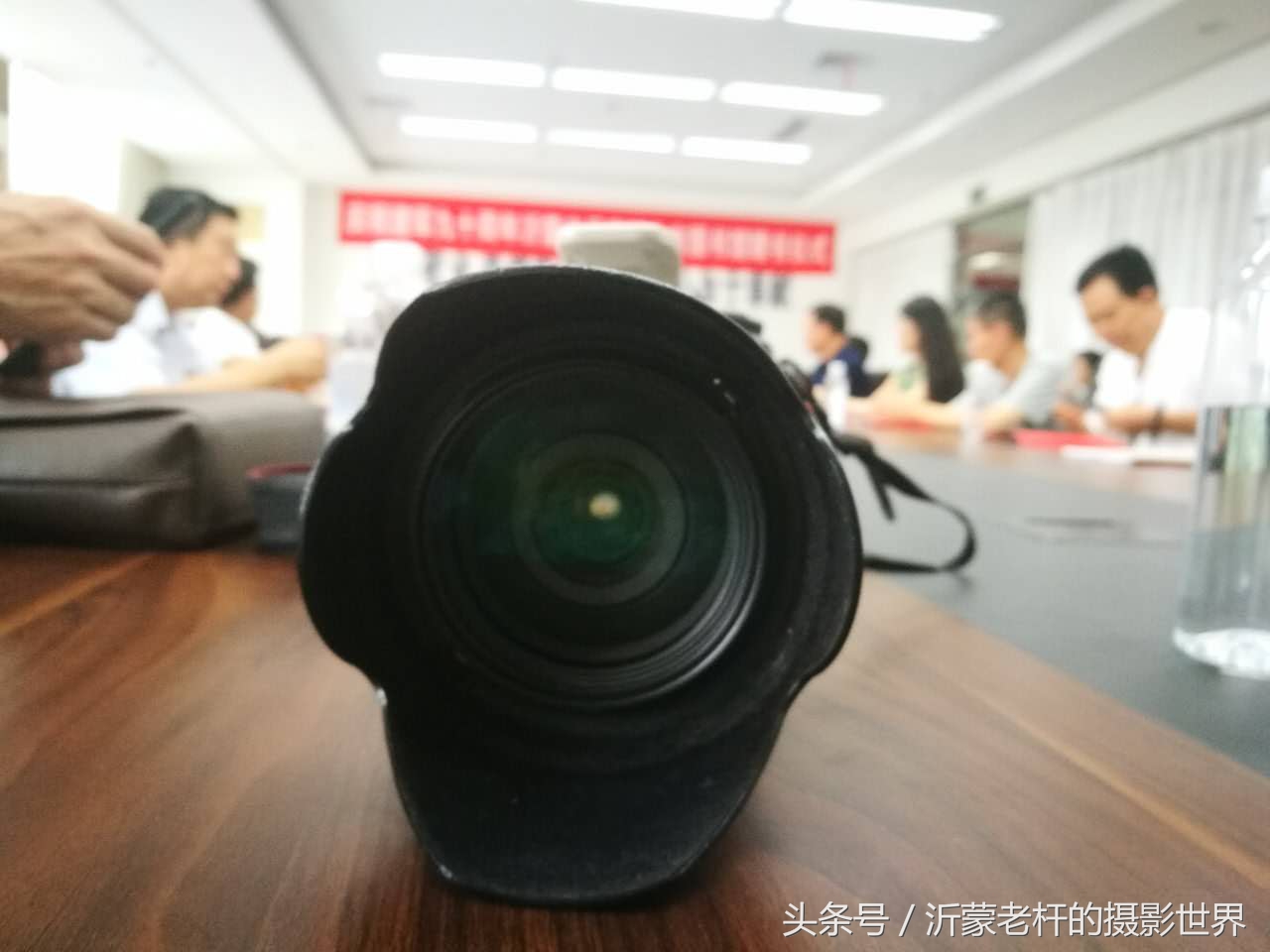 佳能28300哪款相机能用,佳能28300使用哪款相机