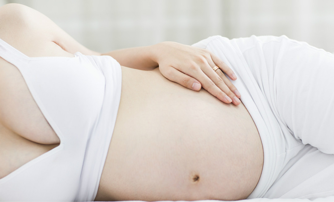 胎位不正怎么纠正最正确,胎位不正怎么纠正最安全