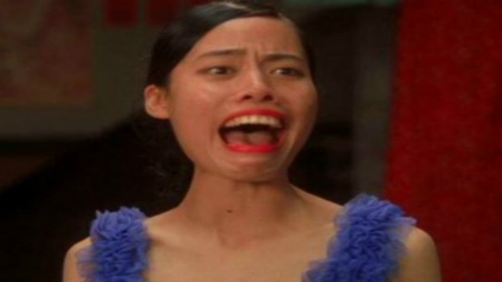 易胖易瘦的体质是怎么回事,易胖体质易穷体质