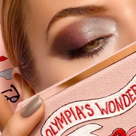 dior999哑光圣诞限量版的颜色,dior999金属版试色