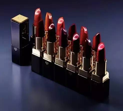 dior999哑光圣诞限量版的颜色,dior999金属版试色