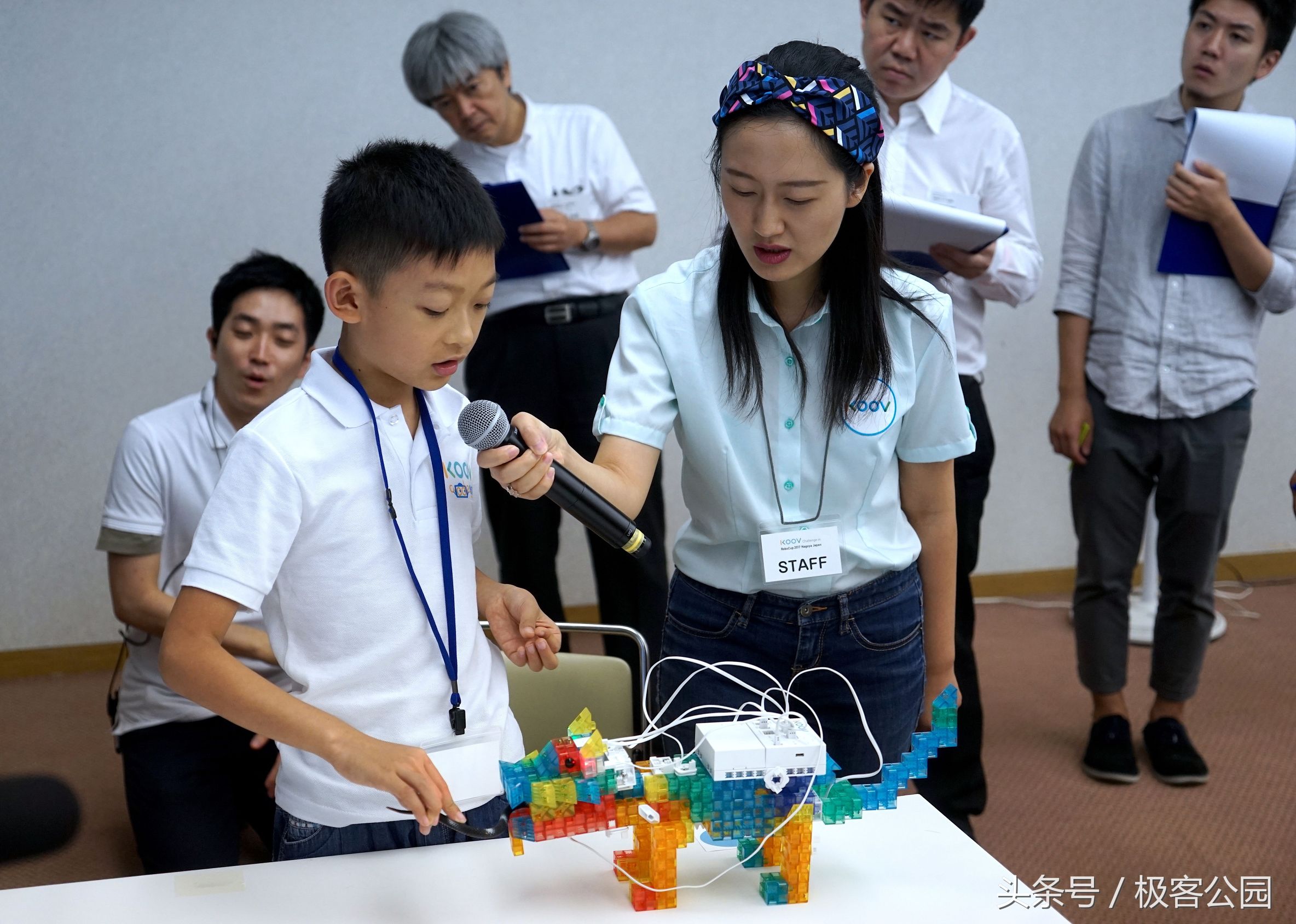 索尼机器人大作战,索尼机器人总动员