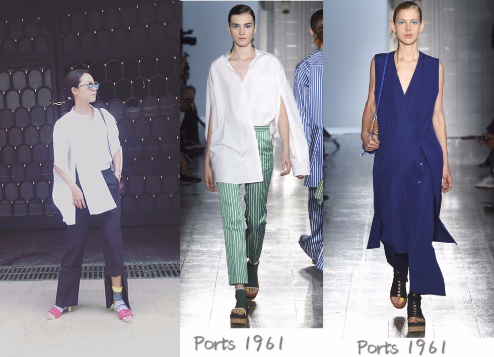 赵薇黄晓明周冬雨中餐厅,赵薇周冬雨高清大图