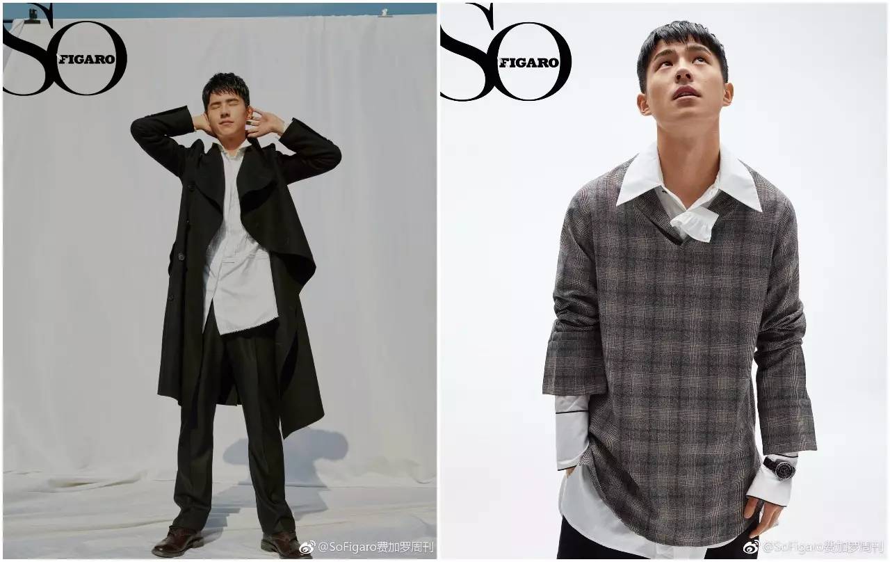 赵薇黄晓明周冬雨中餐厅,赵薇周冬雨高清大图