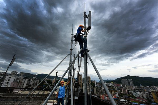 漫游费今起取消是真的吗,被删除的漫游记录怎么找回来