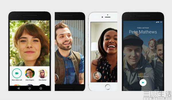 漫游费今起取消是真的吗,被删除的漫游记录怎么找回来