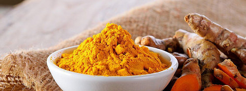姜黄素抗癌研究报告,姜黄素能抗癌症吗
