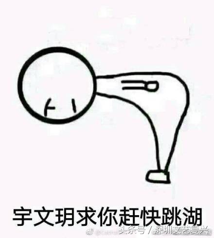 楚乔传会有第二部吗,楚乔传会拍第二部吗