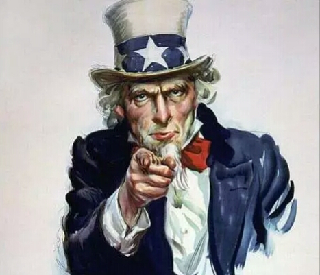 中国古代常用的148个典故,所有出名的典故